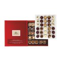 Assortiment "Sélection exquise n°1", 700 g