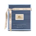 Assortiment "Sélection exquise n°2", 700 g - 1