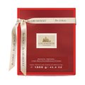 Assortiment "Sélection exquise", 1300 g - 2