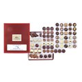 Assortiment "Sélection exquise", 1300 g - 3