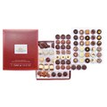 Assortiment "Sélection exquise", 1300 g
