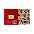 Assortiment de biscuits "Lauensteiner", 400 g