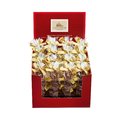 Etoile de Noël "Marc de Champagne", sachet - 1