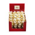 Etoile de Noël "Amaretto", sachet - 1