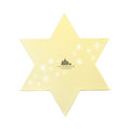 Assortiment de Noël "Etoile", 320 g - 1