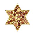 Assortiment de Noël "Etoile", 320 g - 2