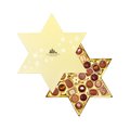 Assortiment de Noël "Etoile", 320 g