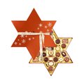 Assortiment de Noël "Etoile", 350 g - 3
