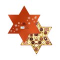 Assortiment de Noël "Etoile", 350 g - 4