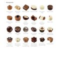 Assortiment de Noël "Etoile", 350 g - 5