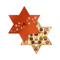 Assortiment de Noël "Etoile", 350 g