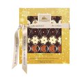 Sélection de Noël, 400 g - 1