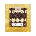 Sélection de Noël, 400 g - 2