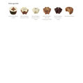 Sélection de Noël, 400 g - 3