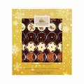 Sélection de Noël, 400 g