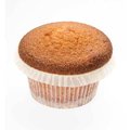 Schnitzer Muffin Bio** "Vanille", sans gluten - 1