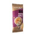 Schnitzer Muffin Bio** "Vanille", sans gluten