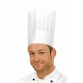 Toque "Le Grand Chef"