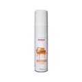 Spray brillant, bronze