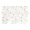 PP-Sachet plat "Etoile"