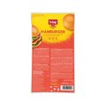 Schär Petit pain hamburger, sans gluten