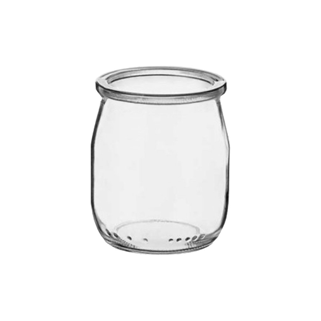 Verre "Yogur"