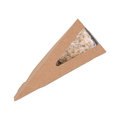 Emballage à gâteau "Cake away", 15,5 x 6,5 x 5 cm - 3