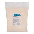 EDNA Préparation pour pâtes à gaufres Bubble,2x3kg - 1