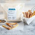 EDNA Préparation pour pâtes" Churros",2x3kg