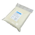 EDNA Préparation pour pâte à crêpes, 2 x 3 kg - 1