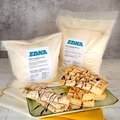 EDNA Assort.préparation crêpes et gaufres