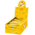 Miel Langnese en stick - 1