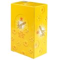 Miel Langnese en stick - 2