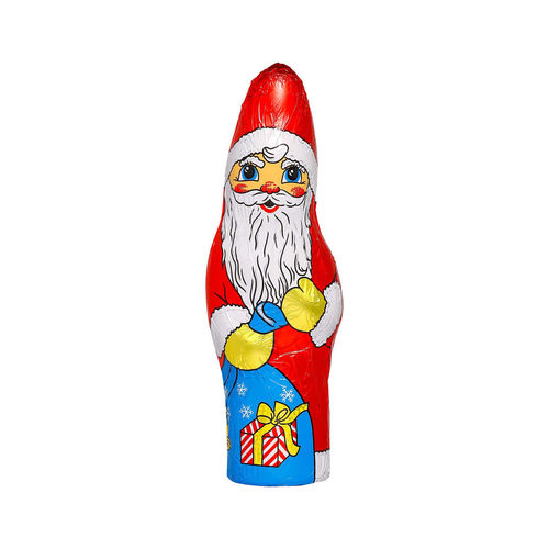 Père Noël, 60 g