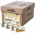 Assortiment Wasa, 4 sortes - 1