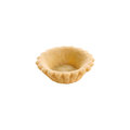 Mini tartelette Pidy sablée