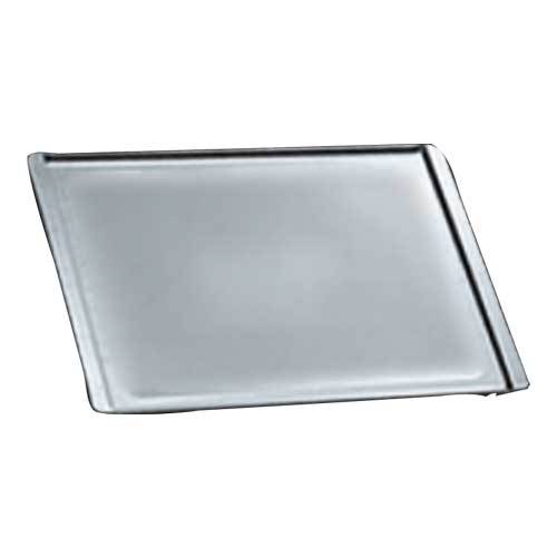 Plaque de cuisson en aluminium UNOX,34,2 x 24,2 cm
