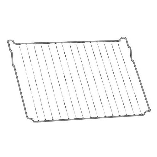 Grille UNOX, 34,2 x 24,2 cm