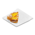 Snack Bag, blanc - 2