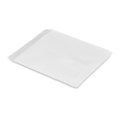 Snack Bag, blanc