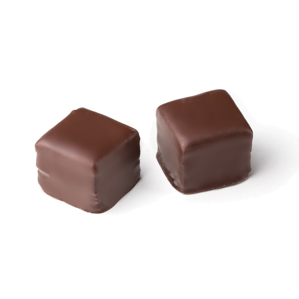 Petit biscuit domino