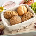 Assortiment petits pains "classiques", sans gluten - 3