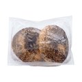 Bagel au pavot, sans gluten - 2