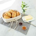 Petit pain blanc, 70 g - 1