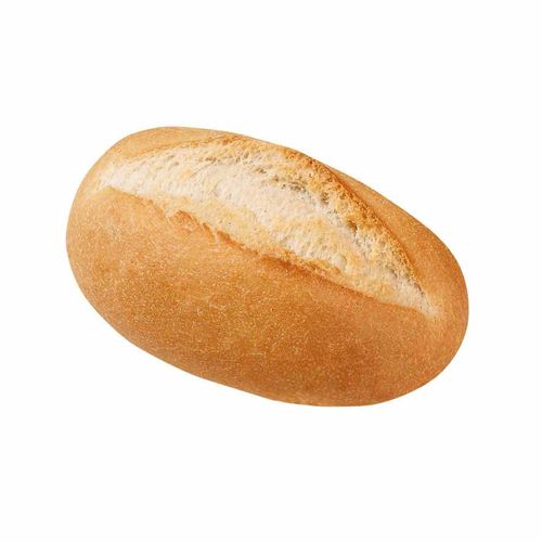 Petit pain blanc, 70 g