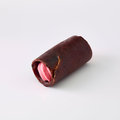 Mini-Cannelito Pidy "Choco & Noix de coco"
