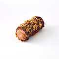 Mini-Cannelito Pidy "Choco & Noix de coco"