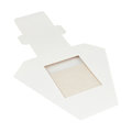 Tramezzini-Box, blanc - 2
