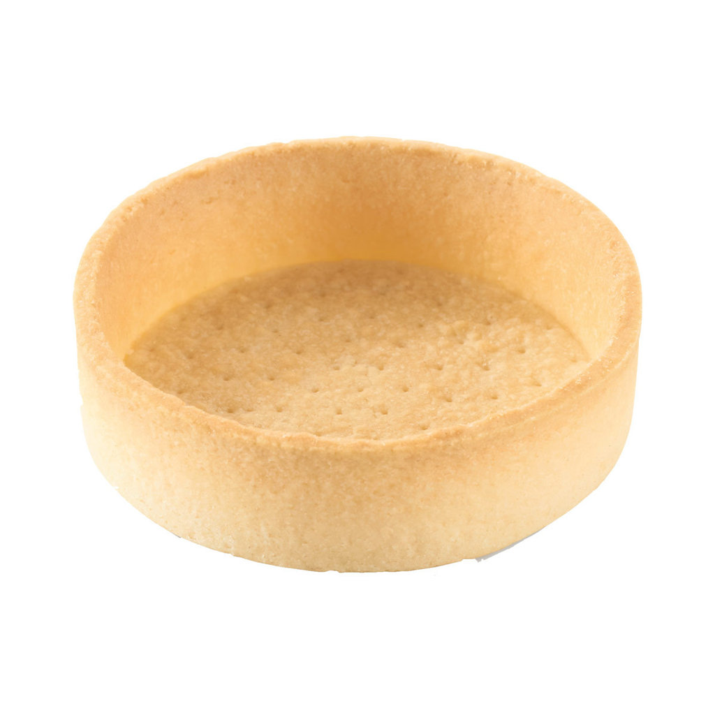 HUG Tartelette dessert "Filigrano", Ø 7 cm