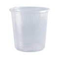 Gobelet rond, 500 ml